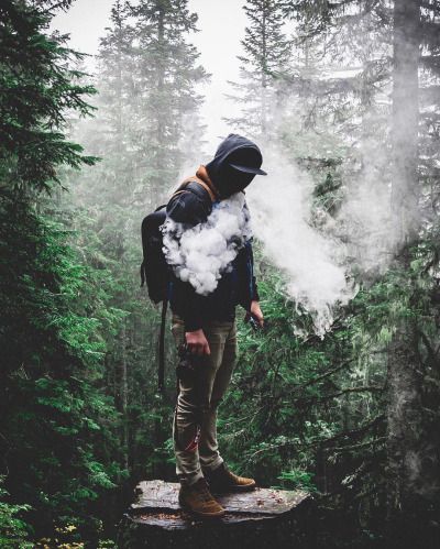 Blog Le Petit Vapoteur 2017